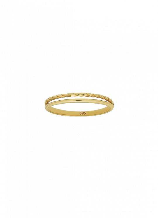 twister-twin-ring-14k-goud-1614431914.jpg