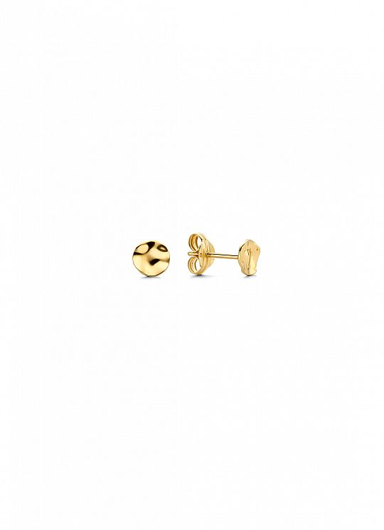 wavy-disc-studs-14k-goud-1649509464.jpg